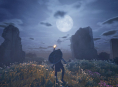 Wyldheart Entwickler Wayfinder Studios ist "wirklich gegen generative KI"