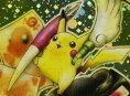 Mysteriöses Pokémon Magearna in Pokémon Sonne/Mond schnappen