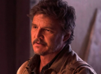 Pedro Pascal thematisiert Joels Schicksal in The Last of Us