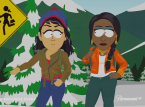 South Park enthüllt neuen Trailer für kommendes Special mit dem Titel "Joining the Panderverse"