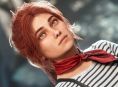 Schluss mit Clair Obscur: Expedition 33, ein neues Spiel ist Metacritics Top-Spiel des Jahres 2025