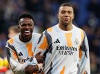 Real Madrid kündigt eine Woche vor Saisonstart ein Freundschaftsspiel in Österreich an