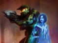 Halo: Campaign Evolved, Gears of War: E-Day und Fable erhalten alle Sammlereditionen