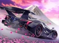Forza Horizon 6 s Erfolge vor dem Start vorgestellt