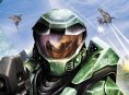 Neuer Speedrun-Weltrekord für Halo: Combat Evolved