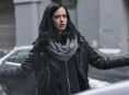 Krysten Ritter verrät, dass wir noch viel mehr von Jessica Jones sehen könnten