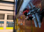 The Lego Ninjago Movie Video Game - Anspieleindrücke