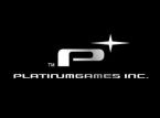 Trotz Selbst-Publishing will Platinum Games anderen Studios weiterhin aushelfen