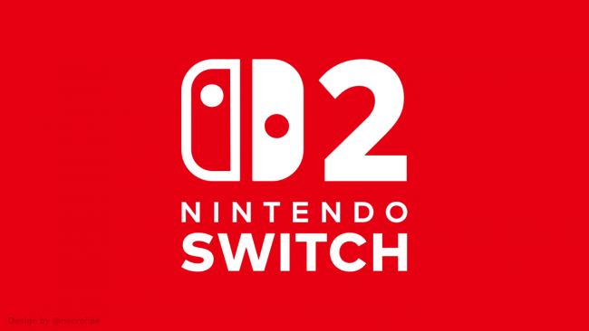 Gerücht: Das sind die durchgesickerten technischen Daten von Nintendo Switch 2