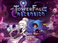 Towerfall Ascension und Dark World kommen für Xbox One