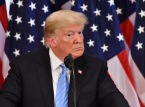 Trump sagt, die Regierung habe nach der T&ouml;tung von Alex Pretti in Minneapolis "alles &uuml;berpr&uuml;ft"