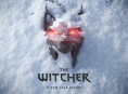 The Witcher 4 hat über 300 Entwickler, die bei CD Projekt Red daran arbeiten