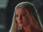 Netflix plant eine neue Spin-off-Serie für The Witcher