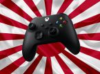 Xbox stellt Sony-Veteran als Director für Partnerschaften in Japan ein