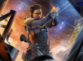 Jahr 10 von Rainbow Six: Siege beginnt mit dem Hinzuf&uuml;gen von Kiwi Operator Rauora