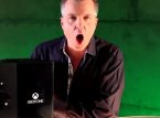 Major Nelson verlässt Xbox nach 20 Jahren