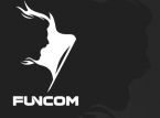 Tencent wird größter Teilhaber von Funcom