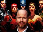 Joss Whedon nennt Besetzung von Justice League "unverschämt"