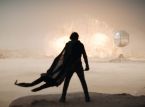 Dune: Part Two sieht im dritten Trailer sehr vielversprechend aus