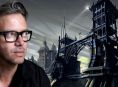 Half-Life 2 Art Director und Dishonored-Designer Victor Antonov ist gestorben
