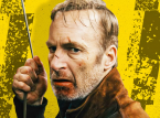 Bob Odenkirk ist zurück, der Nobody 2 Trailer ist da