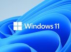 Microsoft wird wegen Abkündigung von Windows 10 vor Gericht gebracht