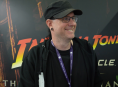 Creative Director von Indiana Jones: "Das ist eine der Ideen, die wir schon immer umsetzen wollten"