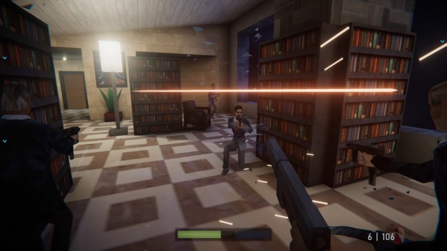 Die 100 aufregendsten Indies von 2026 (Teil 1)