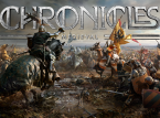 Chronicles: Medieval Gameplay-Vorschau: Ein weiteres raues Strategiespiel f&uuml;r den Geschichtsfan, der in deinem Leben lebt