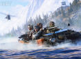 Battlefield V: Viele Anpassungen im neuen Update