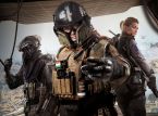 Call of Duty: Warzone 2.0 enthüllt neuen Kartennamen