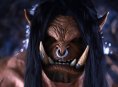 Keine Pläne für Konsolenversion von World of Warcraft oder Hearthstone: Heroes of Warcraft