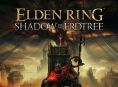 Elden Ring Shadow of the Erdtree Trailer im Detail