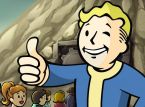 Fallout Shelter hat auch durch die TV-Serie einen enormen Schub bekommen