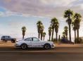 Bericht: Forza Horizon 5 ist der meistverkaufte PlayStation 5-Titel des Jahres