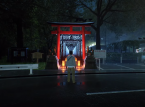 Ghostwire Tokyo: Gameplay im PS5-Stream gezeigt, zeitexklusiv