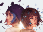 Herbststimmung in Life is Strange: Remastered Collection