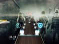 Avenged Sevenfold macht GHTV-Show in Guitar Hero Live