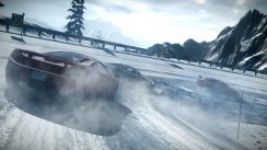 Bilder zu Need for Speed: The Run