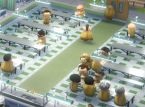 Prison Architect 2 auf unbestimmte Zeit verzögert