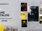 Resident Evil Village best&auml;tigt f&uuml;r PlayStation Plus Extra