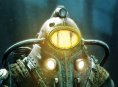 Bioshock für Playstation Vita sollte Strategiespiel werden