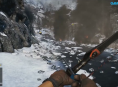 Exklusiver Gameplay-Clip aus "Im Tal der Yetis"-DLC von Far Cry 4