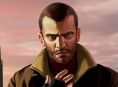 Grand Theft Auto IV verliert so einige legendäre Songs