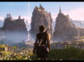Assassin's Creed Odyssey: DLC Fields of Elysium ist gerade kostenlos erhältlich