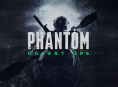 Phantom: Covert Ops schwimmt durch erstes kostenloses Content-Update