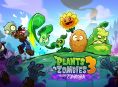 EA-Soft-Launches Plants vs. Zombies 3 