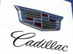 Keanu Reeves wird eine Doku-Serie moderieren, die den Einstieg von Cadillac in die Formel 1 beleuchtet