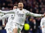 Riquelme verspricht 50 % Rabatt auf die Real-Madrid-Mitgliedschaft, bis sie wieder die Champions League gewinnen