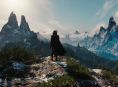 CD Projekt Red skaliert The Witcher 4, da fast 500 Entwickler an dem Spiel arbeiten.